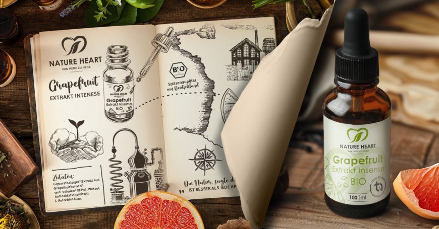 Nature Heart Nature Heart - https://nature-heart.de/sandra9327809